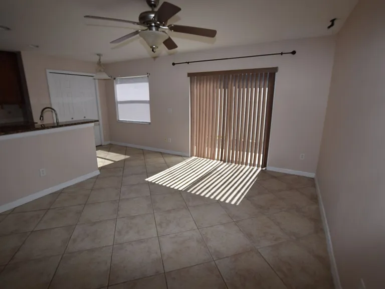 13098 Lexington Summit St — Photo 12