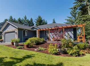 1141 Kathleen Dr, North Cowichan, BC V9L 5S4