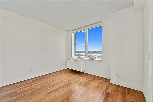 Rented by Exclusive Properties Sotheby's International Realty | media 68