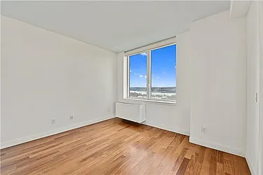 Rented by Exclusive Properties Sotheby's International Realty