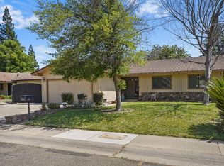 5342 Nyoda Way, Carmichael, CA