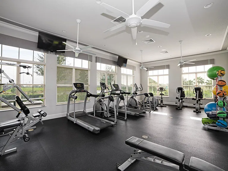 18392 Oliver Twist Way — Photo 42