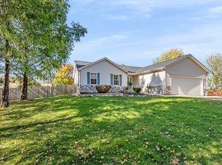 14185 Stone Jug Rd, Battle Creek, MI 49015