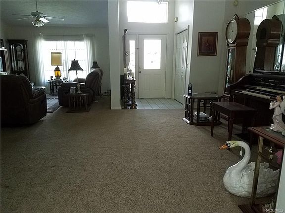 4th image of 6560 N Deltona Blvd