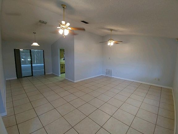 2nd image of 1221 Voyager St
