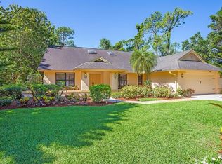 2289 Royal Ln, Naples, FL 34112