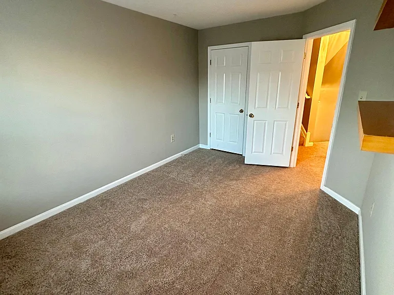 316 Roff Point Dr — Photo 22
