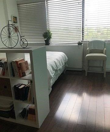 5th image of 2 Bay Club Dr APT 10h