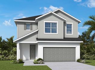 31043 Pendleton Landing Cir, Wesley Chapel, FL 33545