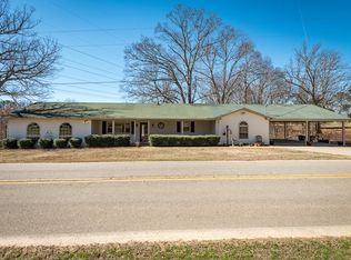 1135 Milk Springs Rd, Tuscumbia, AL 35674