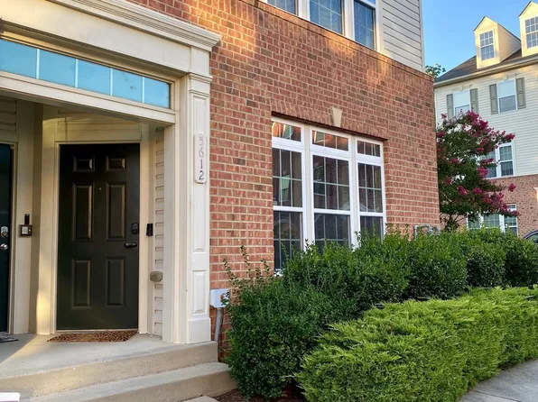 5612 Virginia Ln Unit 25, Oxon Hill, MD 20745