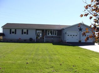 5094 Spring Rd, Verona, NY 13478