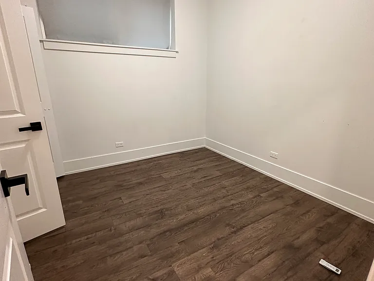 1812 N Sawyer Ave #1R — Photo 17