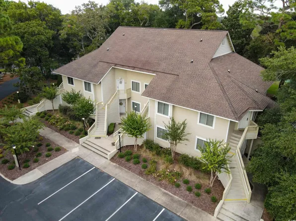 491 Ocean Creek Dr. #2607, Myrtle Beach, SC 29572