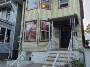 358 Clifton Ave APT 2, Newark, NJ 07104