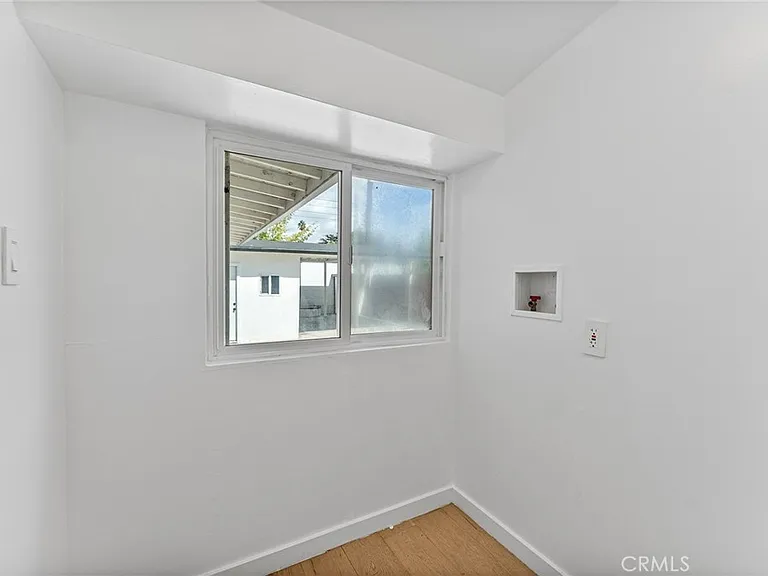 2623 W Exposition Pl #2623 — Photo 14