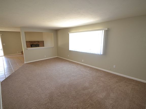 4th image of 6123 Carl Sandburg Cir