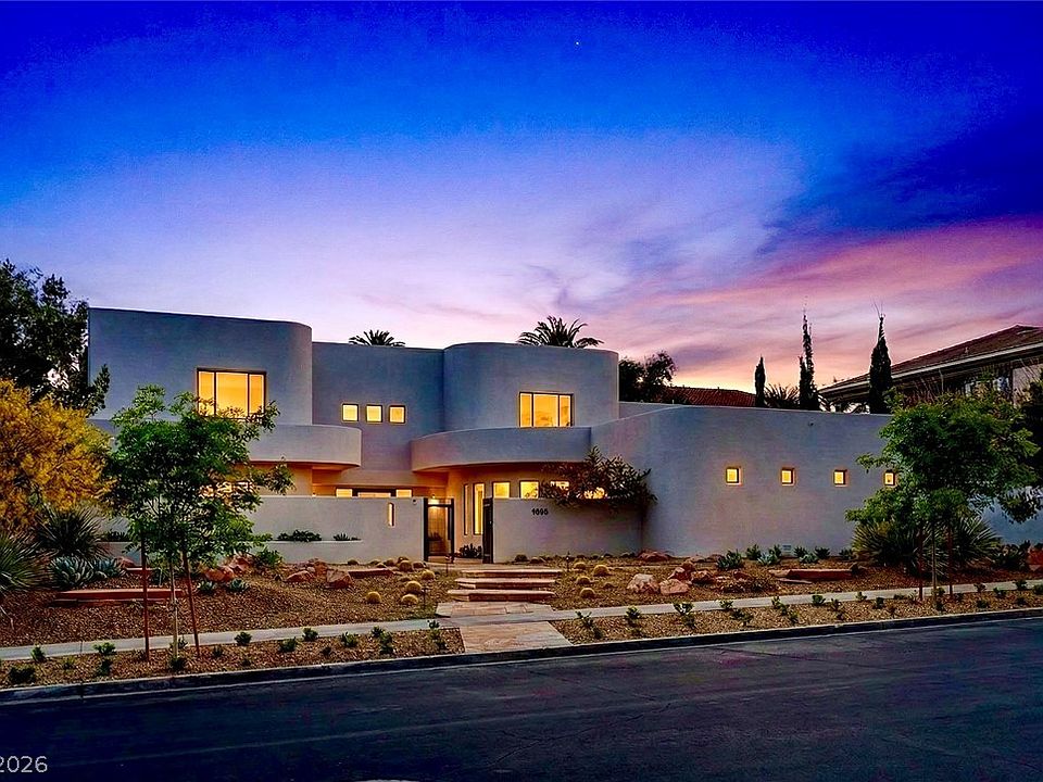 1st image of 9805 Highridge Dr