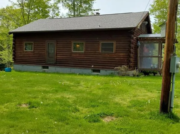 4652 County Route 14, Bath, NY 14810