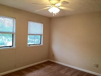 5th image of 3113B Dove Ct
