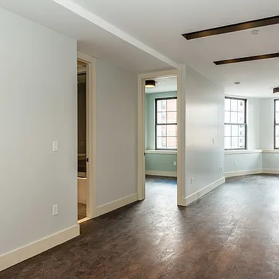 Rented by Nooklyn NYC LLC | media 30