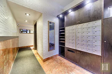 Sold by Halstead Real Estate