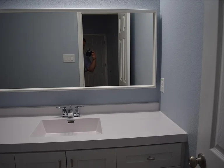 331 Tite St #A — Photo 26