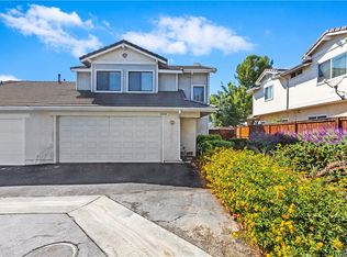 9202 Rancho Park Pl, Rancho Cucamonga, CA 91730