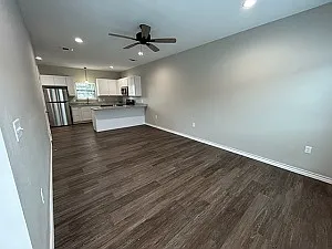 3427-3478 Brooke Pl #3460 — Photo 2