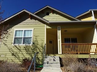 163 Sierra Vista St, Durango, CO 81301