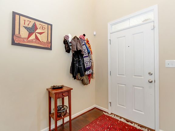 5th image of 2456 Brush Creek Ln