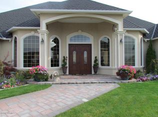 7415 Plateau Pl, Yakima, WA 98908