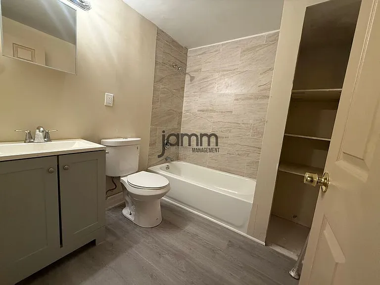 1671 Belmar Rd — Photo 9