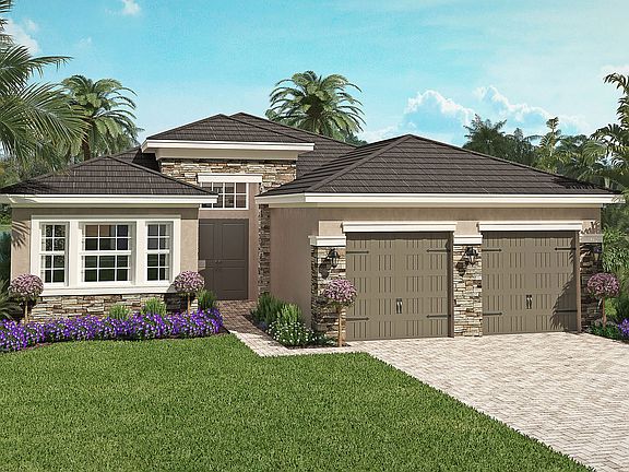 3rd image of 32212 Mahogany Valley Dr #33HAME