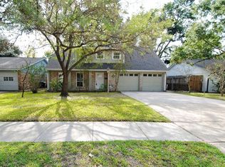 10663 Mayfield Rd, Houston, TX 77043