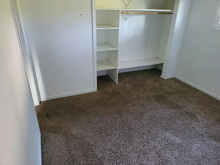 428 N Laventure Rd — Photo 14