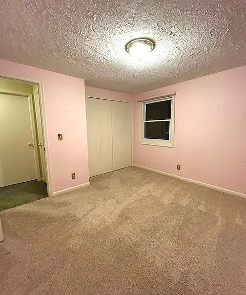 6204 Birch Row Dr #1 — Photo 21