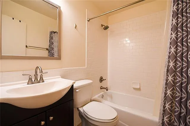 3107 Orris Ln #108 — Photo 6