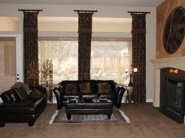 13305 Stoneland Dr, Reno, NV 89511