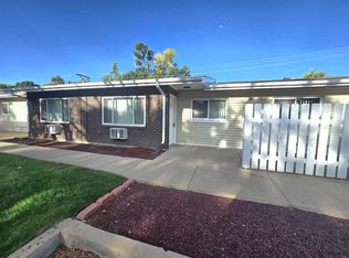 718 2nd St APT C2, Windsor, CO 80550