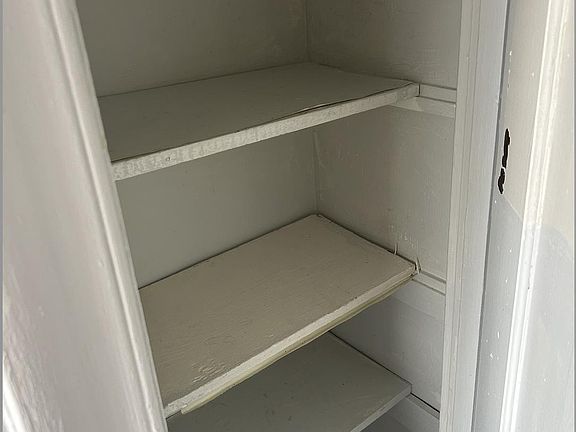 4th image of 7355 Lindell Blvd APT 103