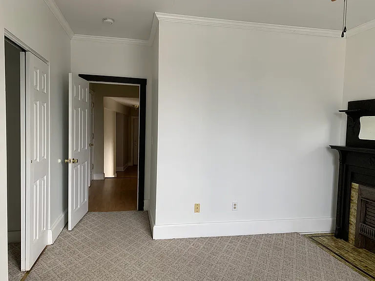3608 Eastern Ave #3 — Photo 23