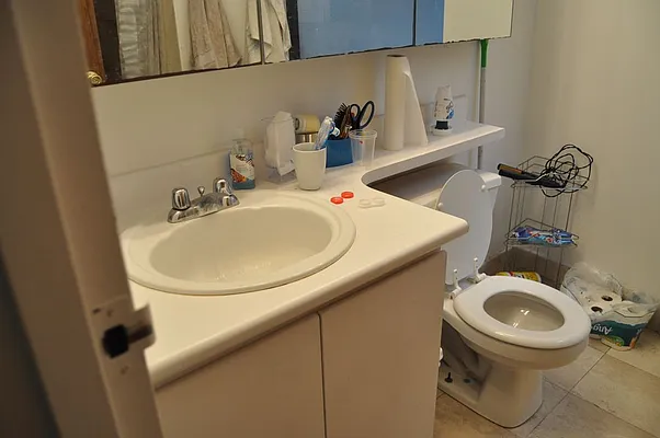 Rented by Sky Management | media 31