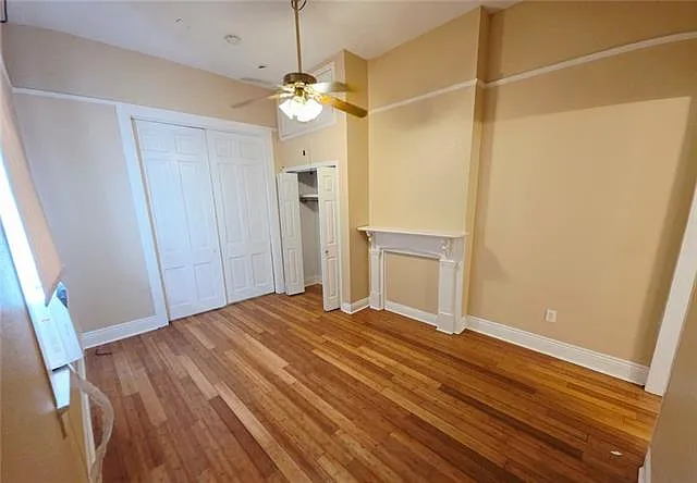 2 bed, 1.0 bath, 900 sqft, $1,450 — Photo 4