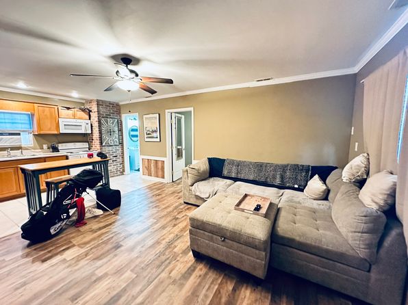1328 Bells Rd #B