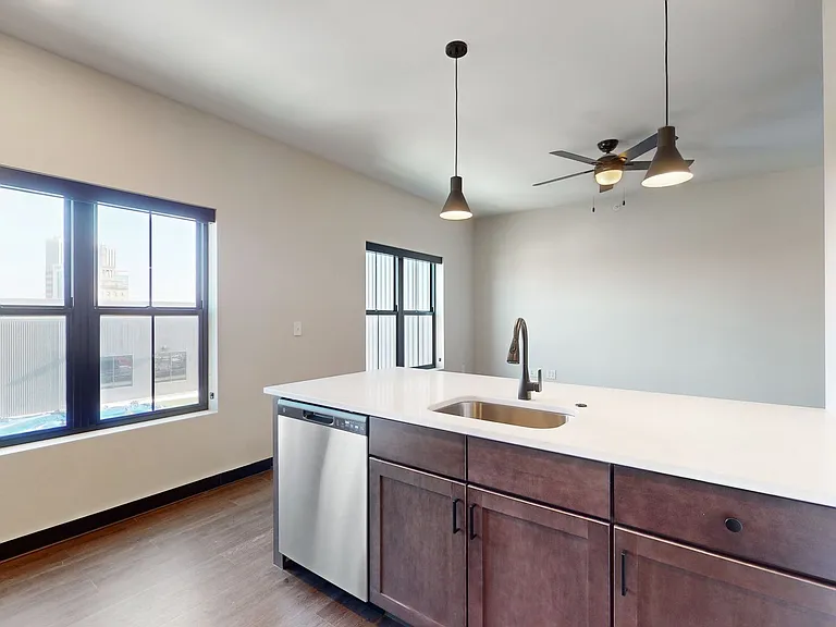 151 Lofts — Photo 100