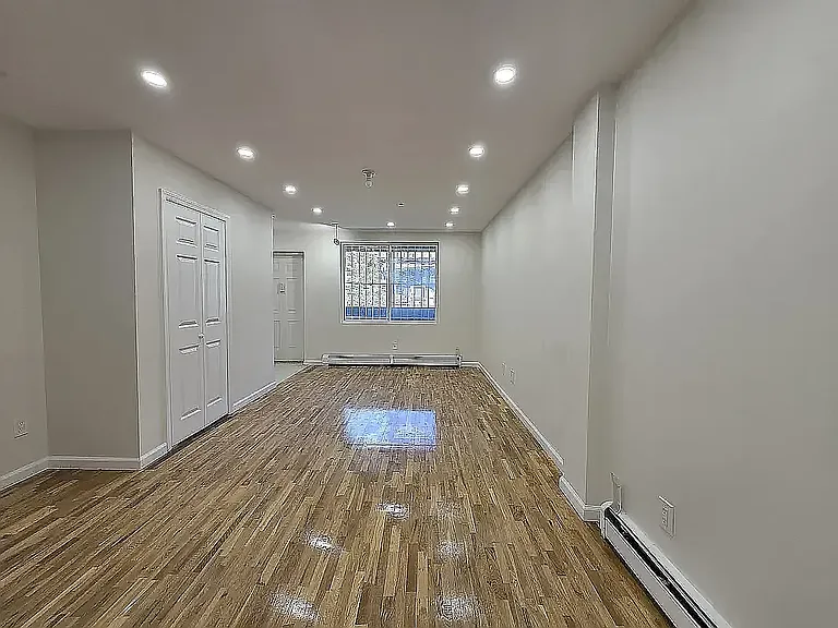 385 Vernon Ave #1D — Photo 6