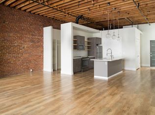 819 W Riverside Ave #C, Spokane, WA 99201