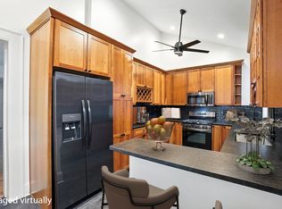 218 Brown St #218, Dayton, OH 45410