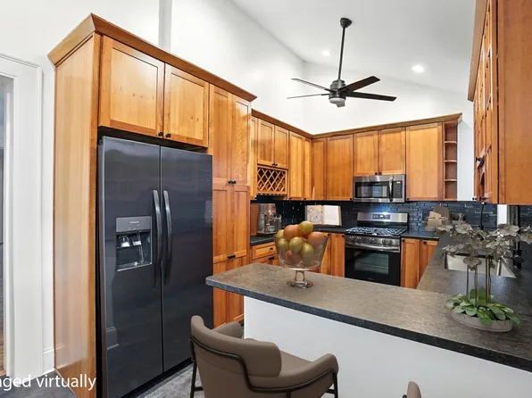 218 Brown St #218, Dayton, OH 45410